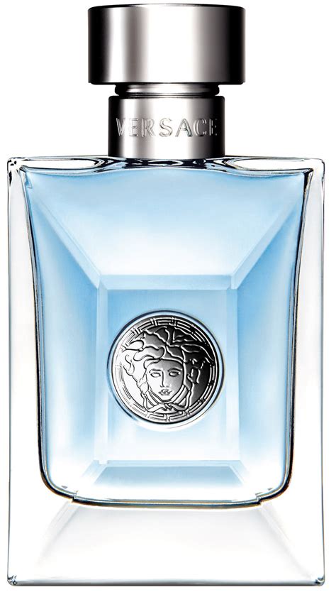 shop versace pour homme deals|Versace Pour Homme longevity.